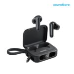 Anker Soundcore P41i Wireless Earbuds with Phone Charger