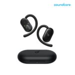 Anker Soundcore V20i Open Ear Earbuds | Adjustable Ear Hooks