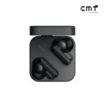 CMF by Nothing Buds 2A Wireless Earbuds