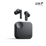 CMF by Nothing Buds Pro 2 Wireless Earbuds