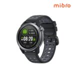 Mibro GS Active2 Smartwatch