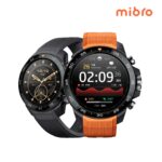 Mibro GS Explorer S Smartwatch