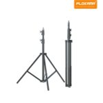 Plokama PK-280D Tripod 2.8m