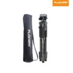 Plokama PK-9999 Camera Tripod/Camcorder Tripod 2.1M