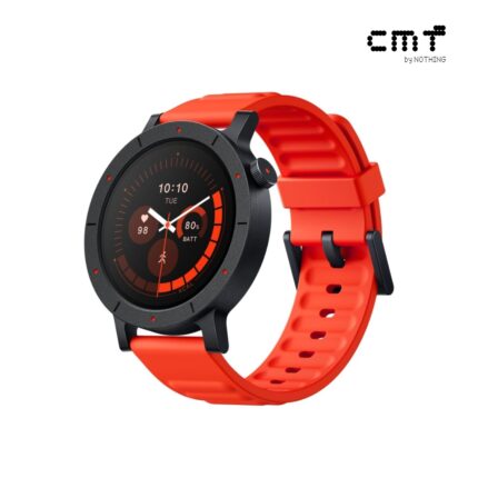 CMF BY NOTHING Watch 3 Pro