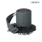Sony SRS-XB100 Portable Bluetooth Speaker | Wireless Speaker