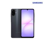 Samsung Galaxy A07 Smartphone (4GB+64GB)
