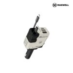 Maxwell 120w Drive Hub Car Charger