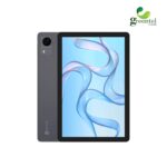 Greentel A10 Pro Tablet (4GB + 128GB)