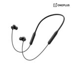 OnePlus Bullets Wireless Z3