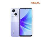 Oscal Modern 8 Smartphone (8GB + 128GB)