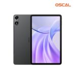 Oscal Pad 100 Tablet (12GB + 256GB)