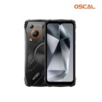 Oscal Marine 1 Smartphone (4GB + 128GB)