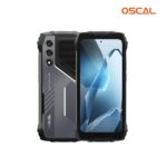 Oscal Pilot 1 Smartphone (6GB + 256GB)
