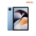 Oscal Pad 7 Tablet (4GB + 128GB)