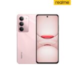 Realme C75x Smartphone (8GB + 128GB)