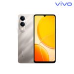 Vivo Y29t 5G Smartphone (6GB + 128GB)