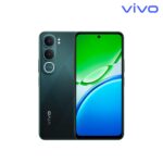 Vivo Y21d Smartphone (6GB + 128GB)