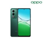 Oppo A5 Smartphone (8GB + 256GB)