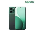 Oppo Reno 14 F 5G Smartphone (12GB + 512GB)