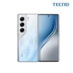 Tecno Camon 40 Pro Smartphone (8GB + 256GB)