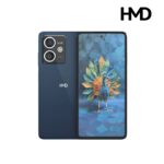 HMD Crest 5G Smartphone (6GB + 128GB)