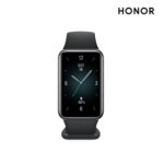 HONOR Band 9 Fitness Tracker
