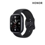 Honor Watch 4 Smartwatch