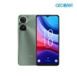 Alcatel A31 Prime Smartphone (4GB + 128GB)