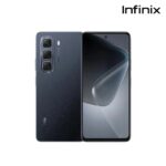 Infinix Hot 60i Smartphone (6GB + 128GB)
