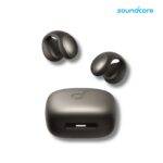 Anker Soundcore C40i