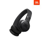 JBL Live 670NC Bluetooth Headphone