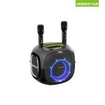 Hopestar Party One Ultimate Speaker