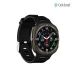 Celebrat SW16 Smart Watch