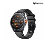 Maxwell Libra Smart Watch