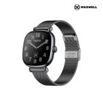 Maxwell Lynx Smart Watch
