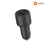 Xiaomi Mi 100W Car Charger