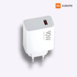 Xiaomi 90W HyperCharge Combo (2 Pin)