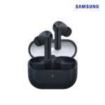 Samsung Galaxy Buds3 FE