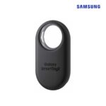 Samsung Galaxy Smart Tag 2