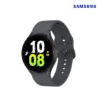 Samsung Galaxy Watch 5