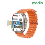 Modio ST11 SIM Smartwatch