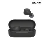 Sony WF-C510 True Wireless Earbuds