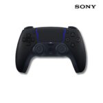 Sony DualSense Wireless Controller
