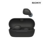 Sony WF‑C710N True Wireless Earbuds