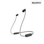 Sony WI‑C100 In‑Ear Neckband