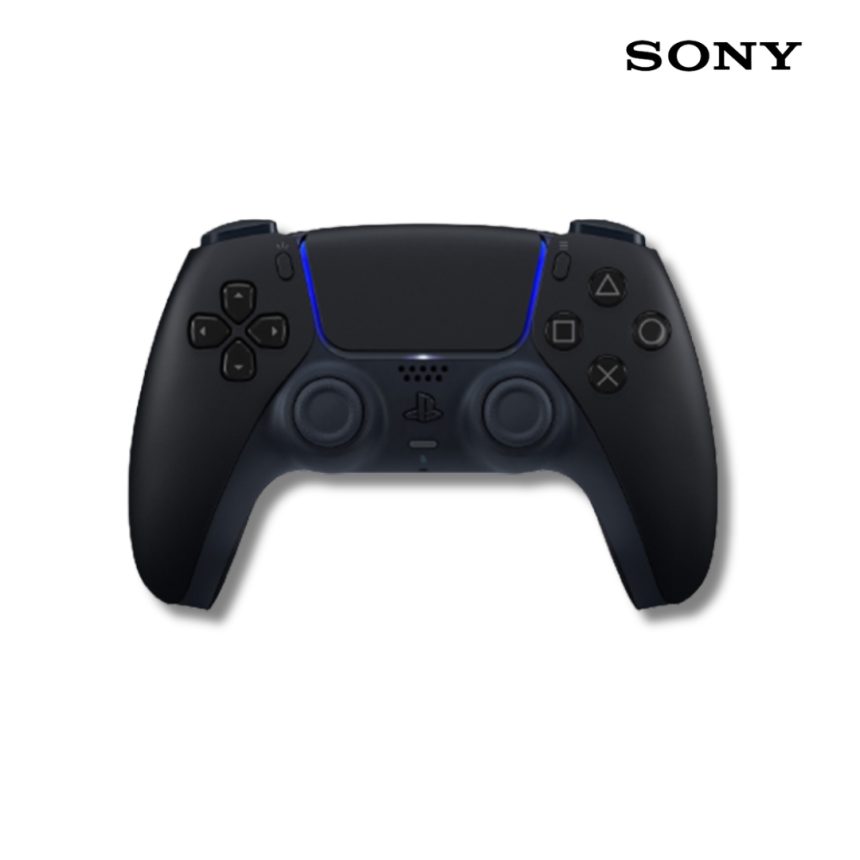 Sony DualSense Wireless Controller - Baloon.LK
