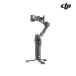 DJI Osmo Mobile 8 Gimbal