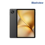 Blackview Zeno 10 Tablet (6GB + 128GB)
