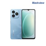 Blackview Wave 9C Smartphone (4GB + 64GB)